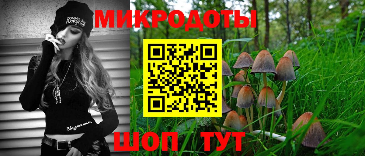 Улан-Удэ  Галлюциногенные грибы мухоморы  цены наркотик  Вход с VPN 